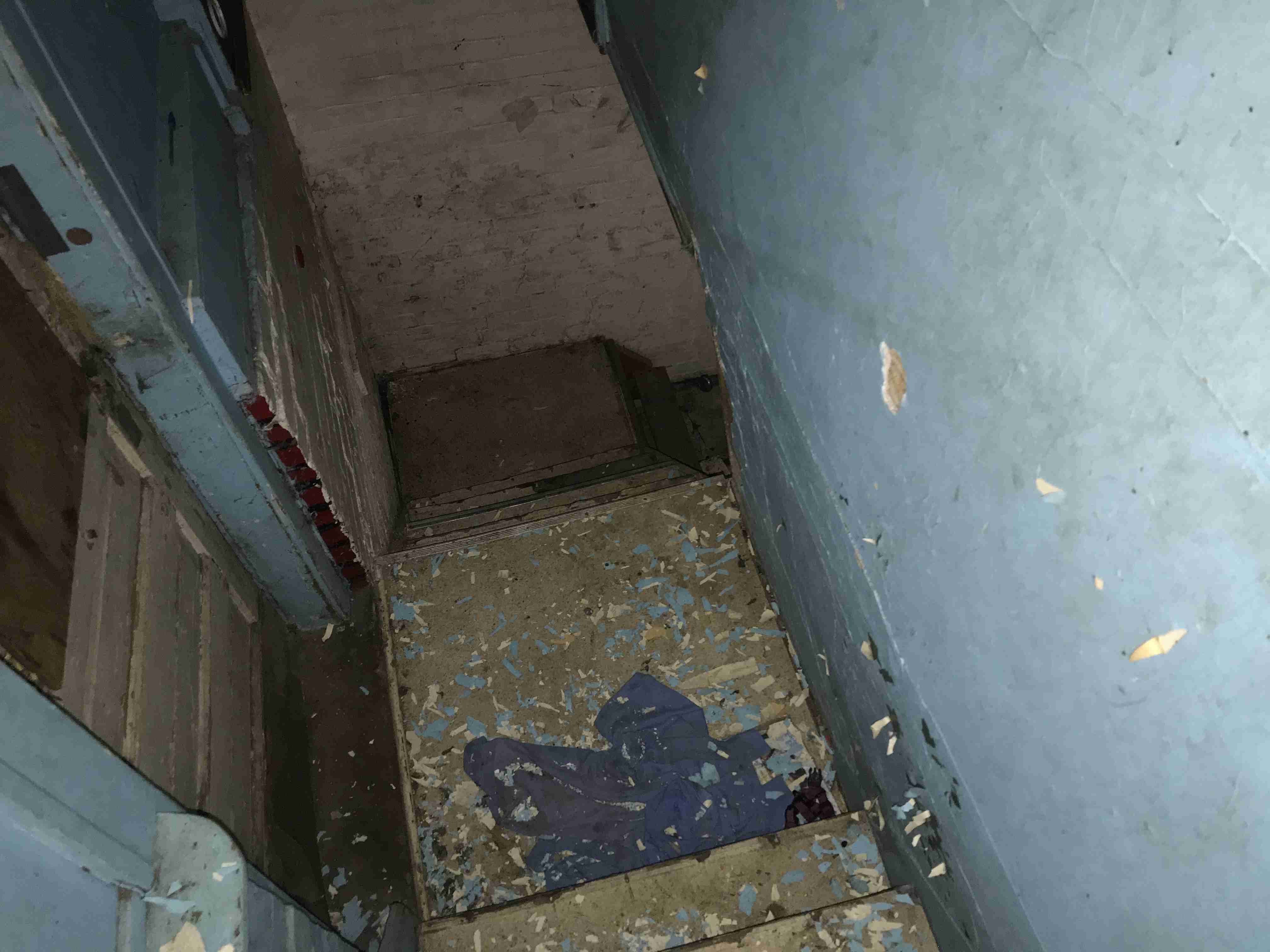 Photo Nov 03, 2 17 42 PM.jpg